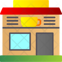 پیش‌نمایش فایل cafe-8397613 از پک شهر بازی و پارک تفریحی