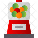 پیش‌نمایش فایل candy-machine-8397616 از پک شهر بازی و پارک تفریحی