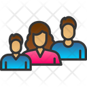 پیش‌نمایش فایل adoption-8397694 از پک شهر بازی و پارک تفریحی