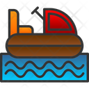 پیش‌نمایش فایل adventure-8397695 از پک شهر بازی و پارک تفریحی