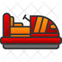 پیش‌نمایش فایل amusement-8397649 از پک شهر بازی و پارک تفریحی