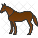پیش‌نمایش فایل animal-8397652 از پک شهر بازی و پارک تفریحی