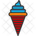 پیش‌نمایش فایل app-8397654 از پک شهر بازی و پارک تفریحی