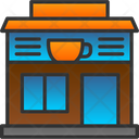 پیش‌نمایش فایل cafe-8397663 از پک شهر بازی و پارک تفریحی