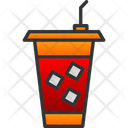 پیش‌نمایش فایل coffee-8397675 از پک شهر بازی و پارک تفریحی