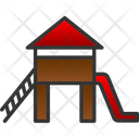 پیش‌نمایش فایل graph-8397684 از پک شهر بازی و پارک تفریحی