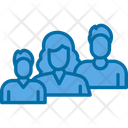 پیش‌نمایش فایل adoption-8397794 از پک شهر بازی و پارک تفریحی