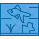 پیش‌نمایش فایل animal-8397751 از پک شهر بازی و پارک تفریحی