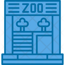 پیش‌نمایش فایل aquarium-8397755 از پک شهر بازی و پارک تفریحی