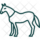 پیش‌نمایش فایل animal-8397803 از پک شهر بازی و پارک تفریحی
