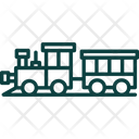 آیکن