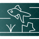 پیش‌نمایش فایل animal-8397856 از پک شهر بازی و پارک تفریحی