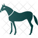 پیش‌نمایش فایل animal-8397857 از پک شهر بازی و پارک تفریحی
