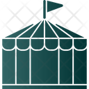 پیش‌نمایش فایل circus-tent-8397879 از پک شهر بازی و پارک تفریحی