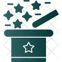 پیش‌نمایش فایل enhance-8397884 از پک شهر بازی و پارک تفریحی
