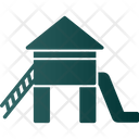 پیش‌نمایش فایل graph-8397889 از پک شهر بازی و پارک تفریحی