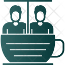 آیکن