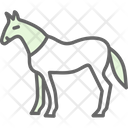 پیش‌نمایش فایل animal-8397967 از پک شهر بازی و پارک تفریحی
