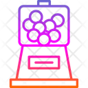 پیش‌نمایش فایل candy-machine-8398031 از پک شهر بازی و پارک تفریحی