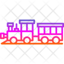 آیکن