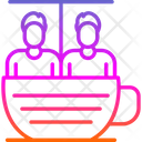 آیکن