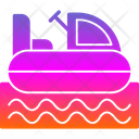 پیش‌نمایش فایل adventure-8398136 از پک شهر بازی و پارک تفریحی