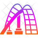 پیش‌نمایش فایل amusement-8398091 از پک شهر بازی و پارک تفریحی