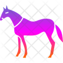 پیش‌نمایش فایل animal-8398093 از پک شهر بازی و پارک تفریحی