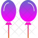 پیش‌نمایش فایل balloons-8398102 از پک شهر بازی و پارک تفریحی