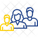 پیش‌نمایش فایل adoption-8398184 از پک شهر بازی و پارک تفریحی