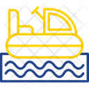پیش‌نمایش فایل adventure-8398185 از پک شهر بازی و پارک تفریحی