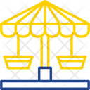 پیش‌نمایش فایل airport-8398138 از پک شهر بازی و پارک تفریحی