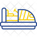 پیش‌نمایش فایل amusement-8398139 از پک شهر بازی و پارک تفریحی