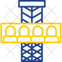 پیش‌نمایش فایل free-fall-8398172 از پک شهر بازی و پارک تفریحی