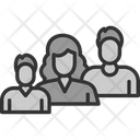 پیش‌نمایش فایل adoption-8398284 از پک شهر بازی و پارک تفریحی