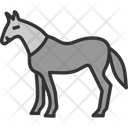 پیش‌نمایش فایل animal-8398242 از پک شهر بازی و پارک تفریحی