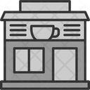 پیش‌نمایش فایل cafe-8398253 از پک شهر بازی و پارک تفریحی