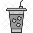 پیش‌نمایش فایل coffee-8398265 از پک شهر بازی و پارک تفریحی