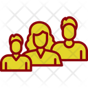 پیش‌نمایش فایل adoption-8398356 از پک شهر بازی و پارک تفریحی
