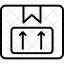 پیش‌نمایش فایل arrows-8398458 از پک لجستیک