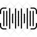 پیش‌نمایش فایل barcode-8398462 از پک لجستیک