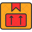پیش‌نمایش فایل arrows-8398508 از پک لجستیک