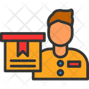 پیش‌نمایش فایل avatar-8398509 از پک لجستیک