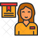 پیش‌نمایش فایل avatar-8398510 از پک لجستیک