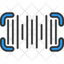 پیش‌نمایش فایل barcode-8398512 از پک لجستیک
