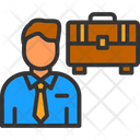 پیش‌نمایش فایل business-8398520 از پک لجستیک