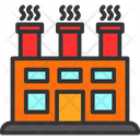 پیش‌نمایش فایل business-8398522 از پک لجستیک