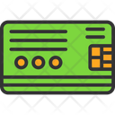 پیش‌نمایش فایل card-8398525 از پک لجستیک