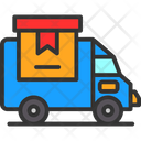 پیش‌نمایش فایل cargo-8398526 از پک لجستیک
