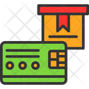 پیش‌نمایش فایل cash-on-delivery-8398527 از پک لجستیک